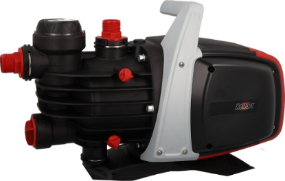 Afbeelding - https-www-ez-catalog-nl-Asset-76baa1171cdc485699423d70cf5b58bc-ImageFullSize-1526095-4-jpg